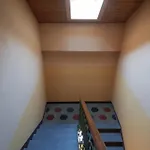 شقة The Angy's Flat دومودوسولا