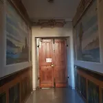 The Angy's Flat Domodossola