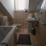 The Angy's Flat