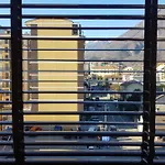 Lejlighed The Angy's Flat Domodossola