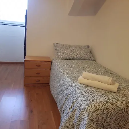 The Angy's Flat Apartamento